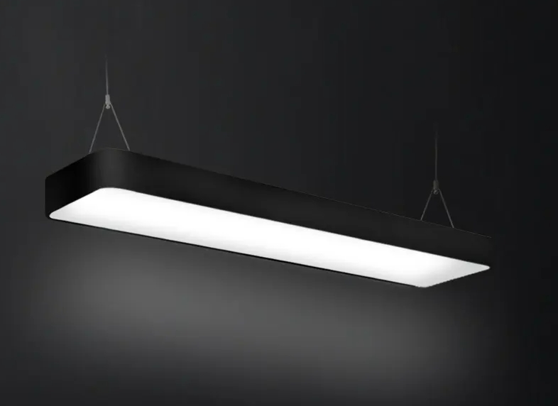 Shenzhen Jufei Optoelectronics Co., Ltd – bombilla led 1