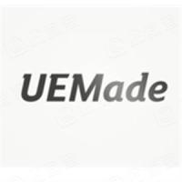 Shenzhen Weidian Innovation Technology Co., Ltd