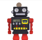 Smart-Tech manufacturing Ltd – Home gifts 2