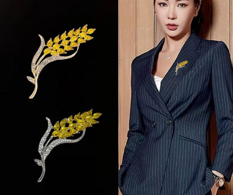 Xingyili(shenzhen)Garment Factory Limited – vestido de noche 3