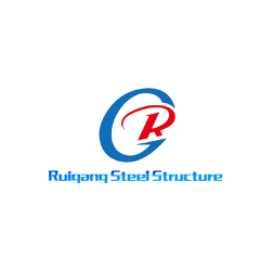 Qingdao Ruigang Heavy Industry Co., Ltd