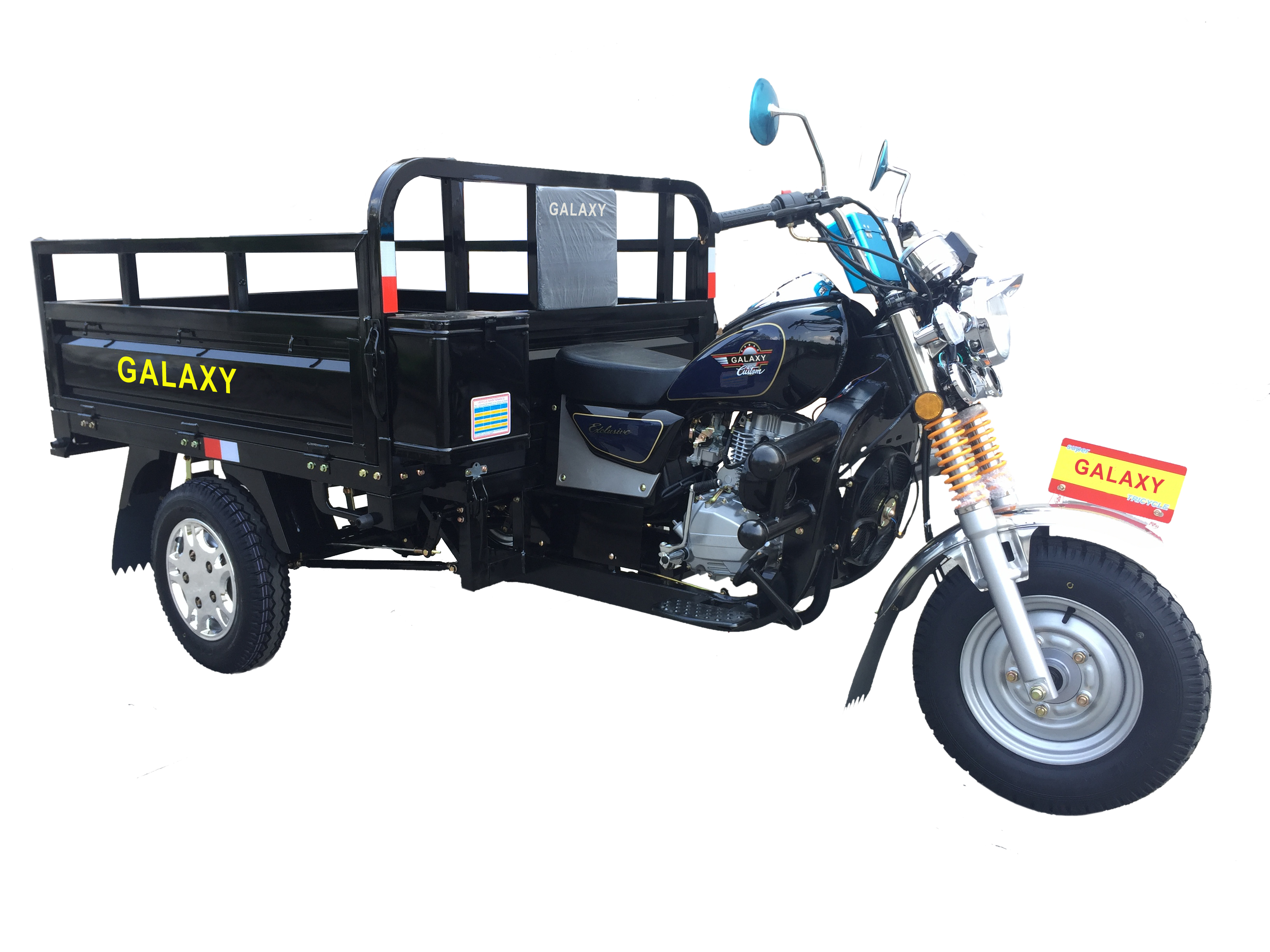 GUANGDONG GALAXY TECHNOLOGY INDUSTRY CO.,LTD – llanta de caucho 2