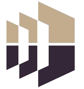 Guangdong Meiheng Stone Co., Ltd.