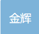 Jinhui Labor Insurance Products (Shenzhen) Co., Ltd.