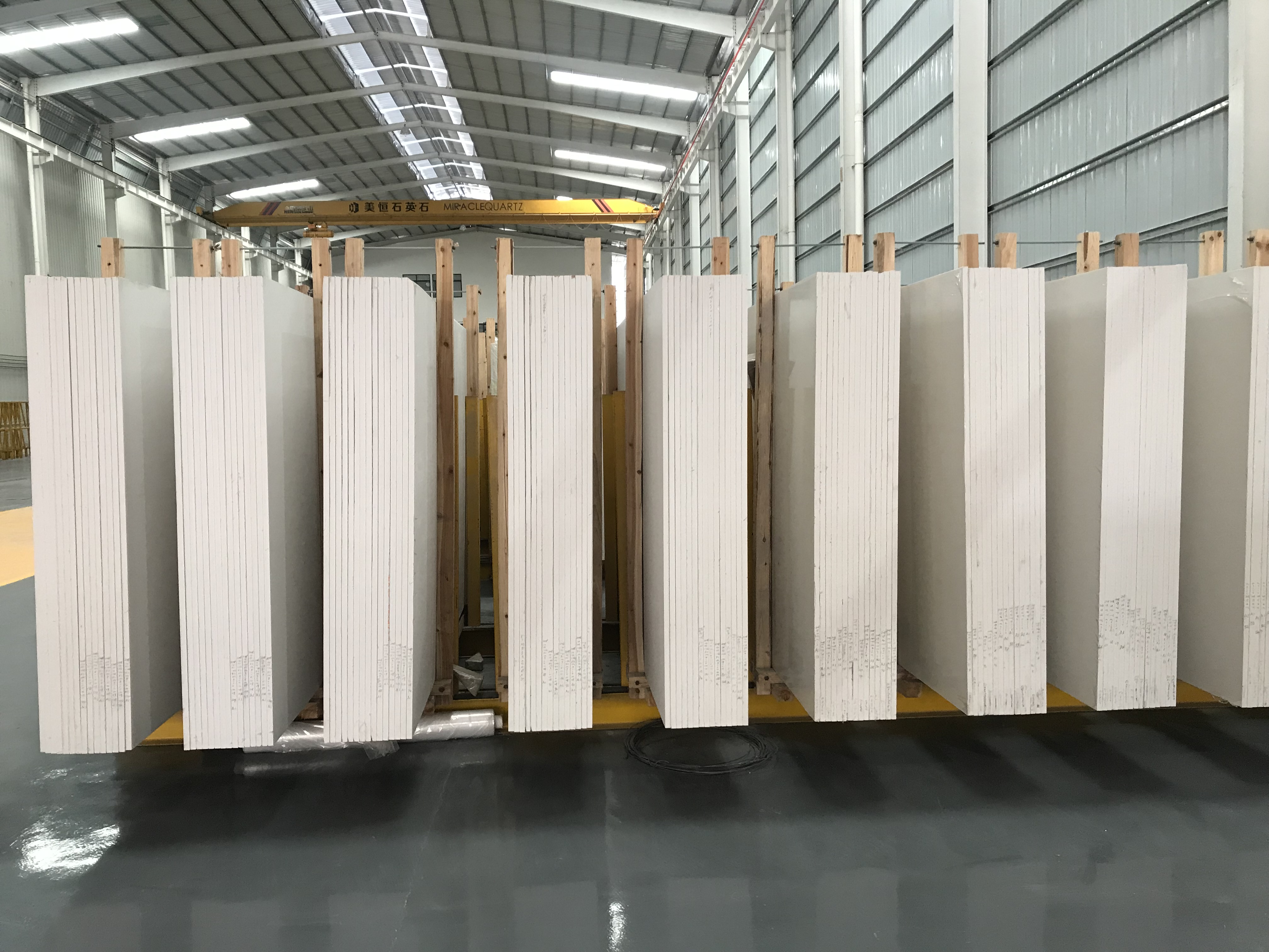Guangdong Meiheng Stone Co., Ltd. – Product photos 3