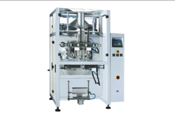SHENZHEN ES AQUA MACHINERY CO LTD – molde de inyección 1