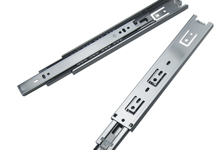 Shenzhen Mai Xun electromechanical equipment Co., LTD – tuerca hexagonal 3
