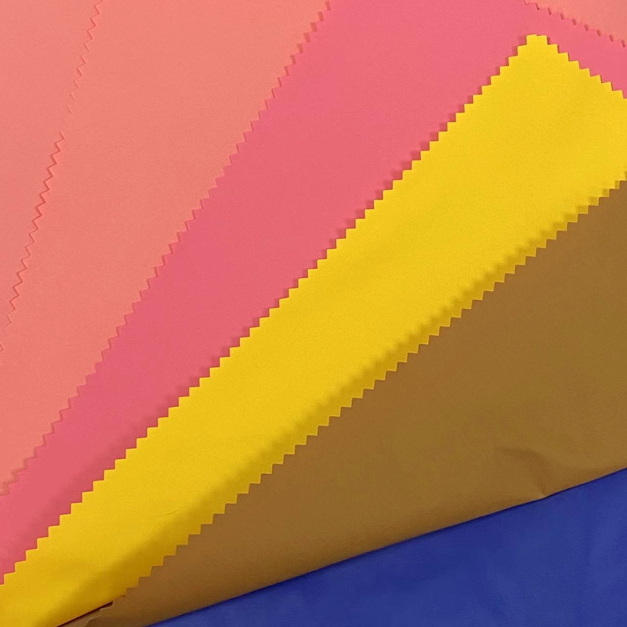 Shaoxing Hengniu Textile Co., LTD – Tencel fabrics 3