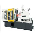 SHENZHEN ES AQUA MACHINERY CO LTD – matriz de metal 2