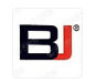 Baojie Timepiece Electronics (Shenzhen) Co., Ltd.
