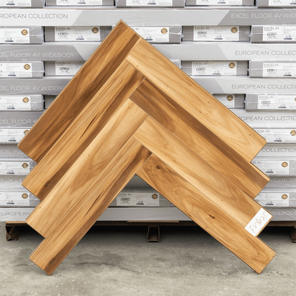 floor laminate
