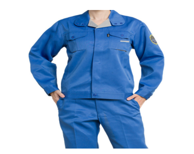 Jinhui Labor Insurance Products (Shenzhen) Co., Ltd. – clavo de hierro 2