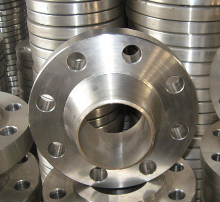 Shenzhen Mai Xun electromechanical equipment Co., LTD – clavo de hierro 2