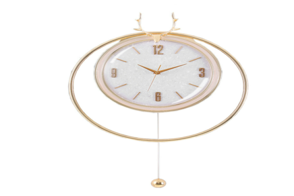 Baojie Timepiece Electronics (Shenzhen) Co., Ltd. – vela aromática 2