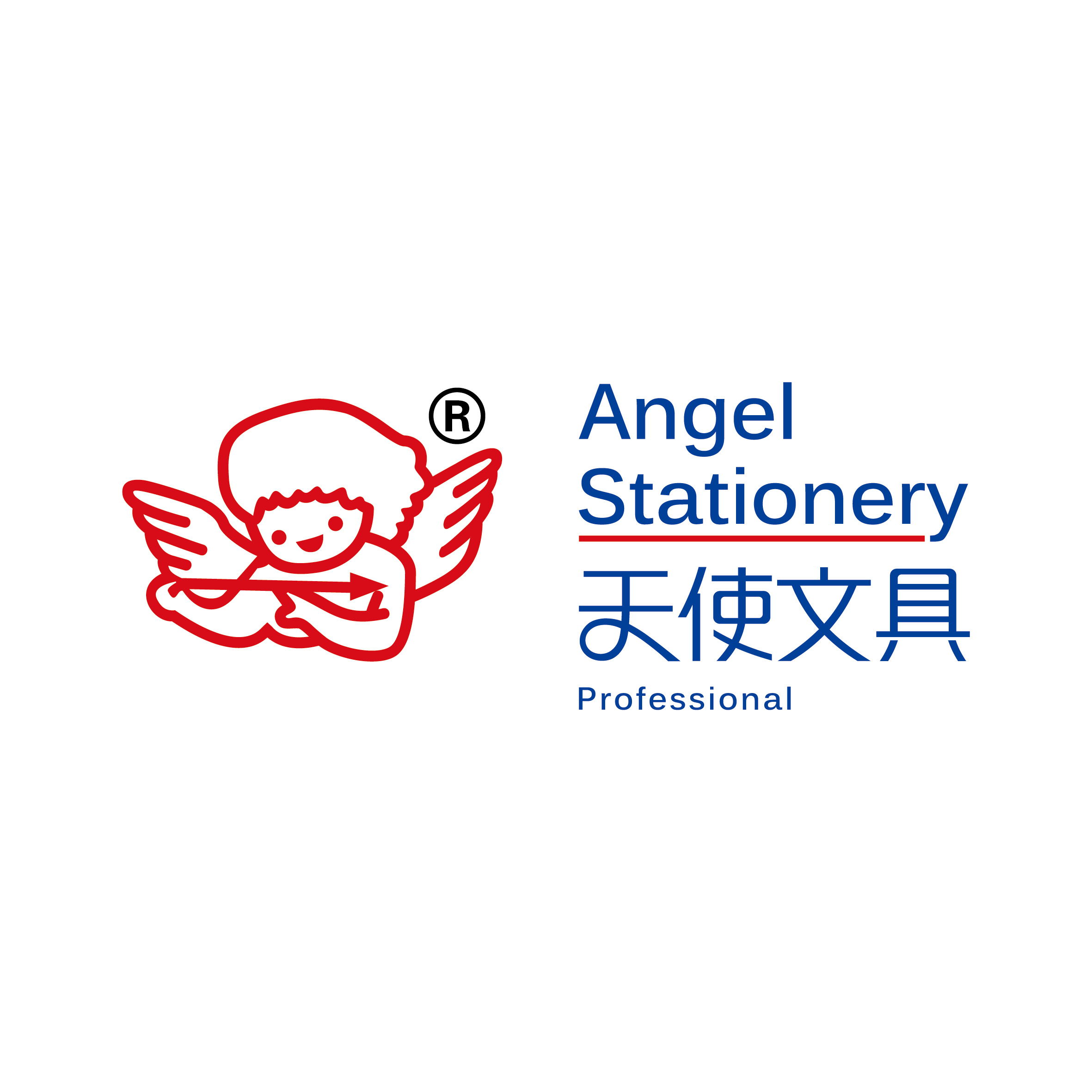 angel stationery manufacture co.ltd