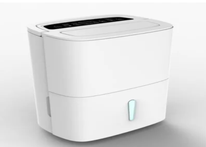 Air purifier