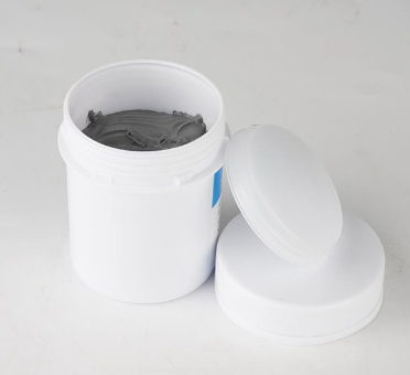 Shenzhen Jufeng Solder Co.,Ltd – tuerca hexagonal 3