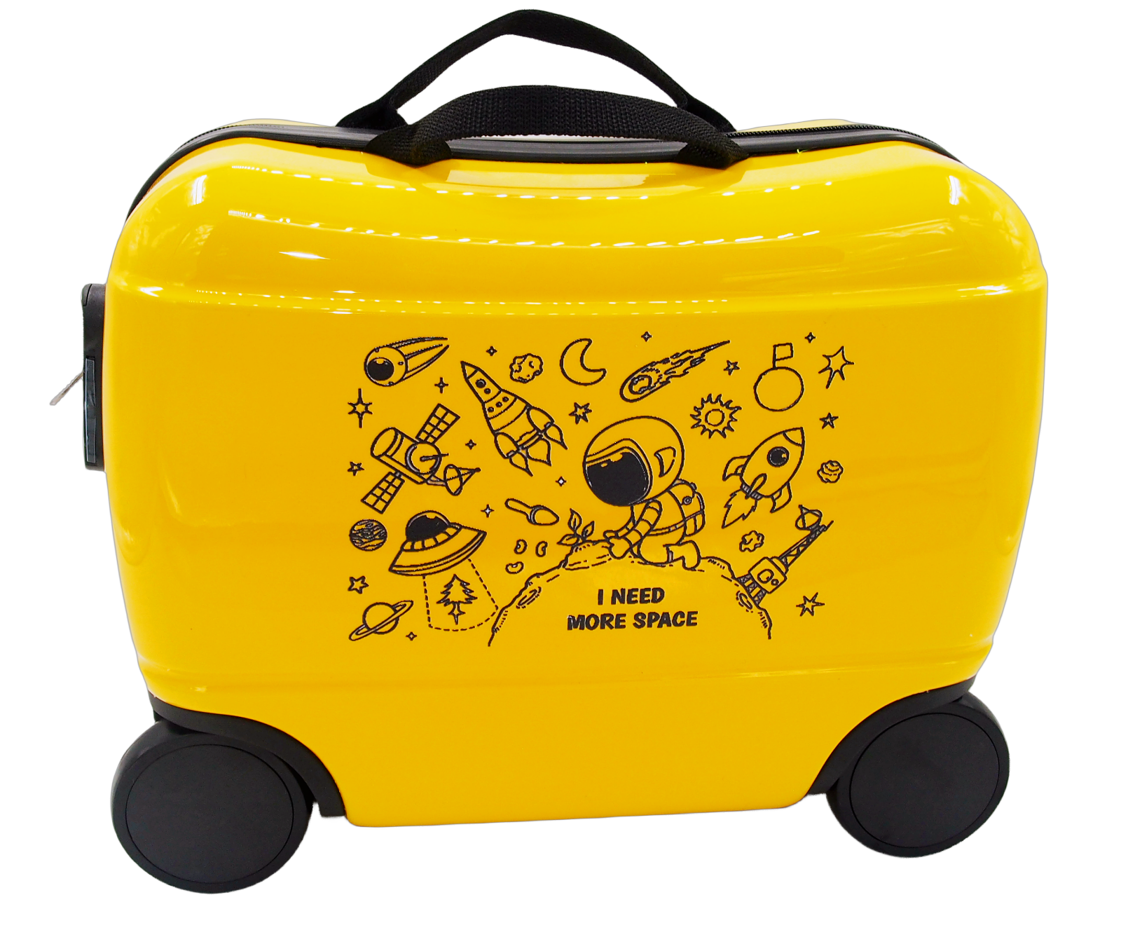 JIAXING ANCO TRADING CO.,LTD – Traveling bags 3