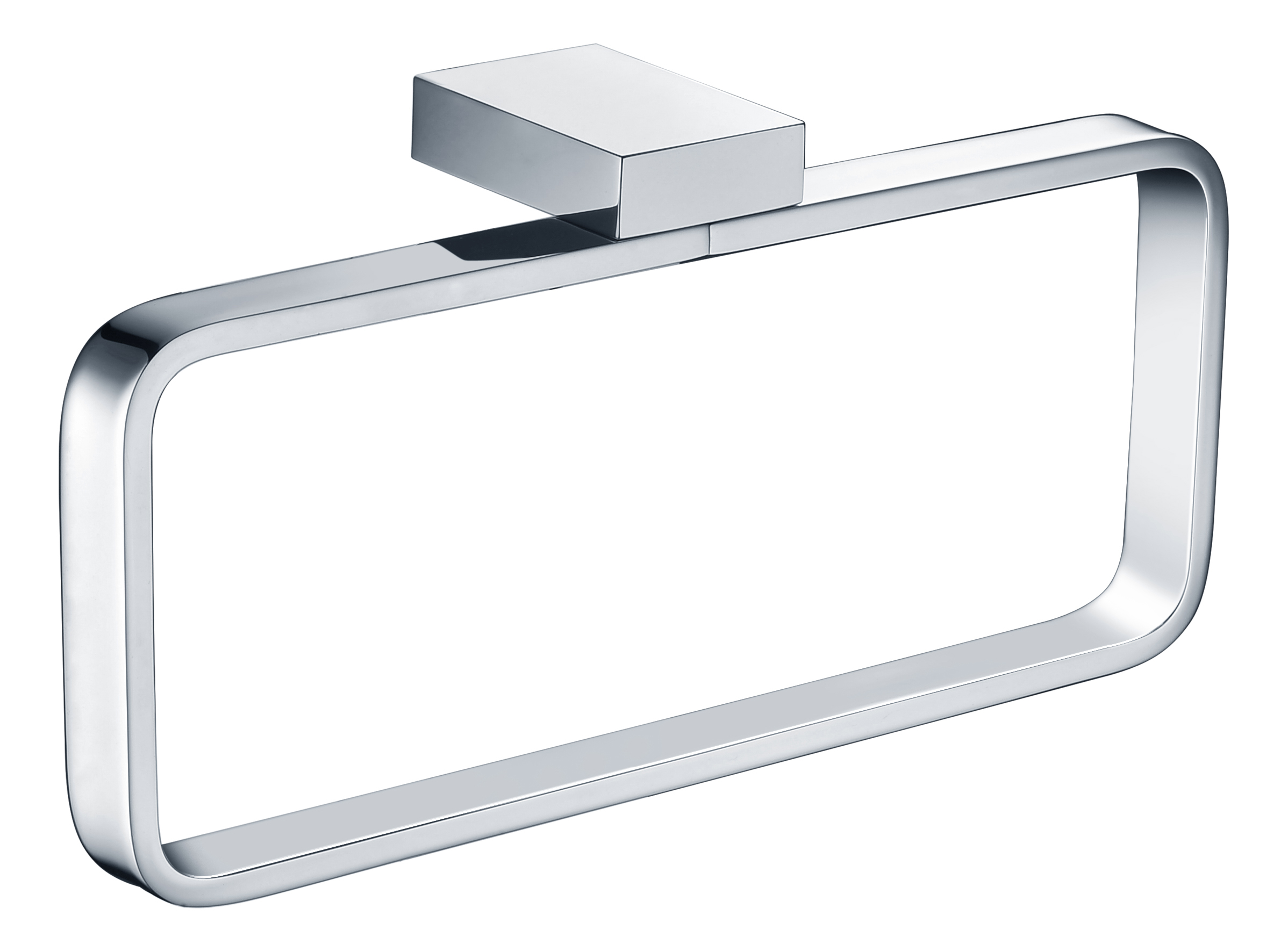 SIX PLUS ONE (GUANGDONG) TECHNOLOGY COMPANY LIMITED – mesa de comedor 2