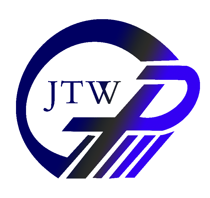 Qingdao Jetway Products Co.,LTD