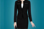 DALIAN NICE TRADING IMPORT AND EXPORT CO.,LTD – ropa deportiva 4