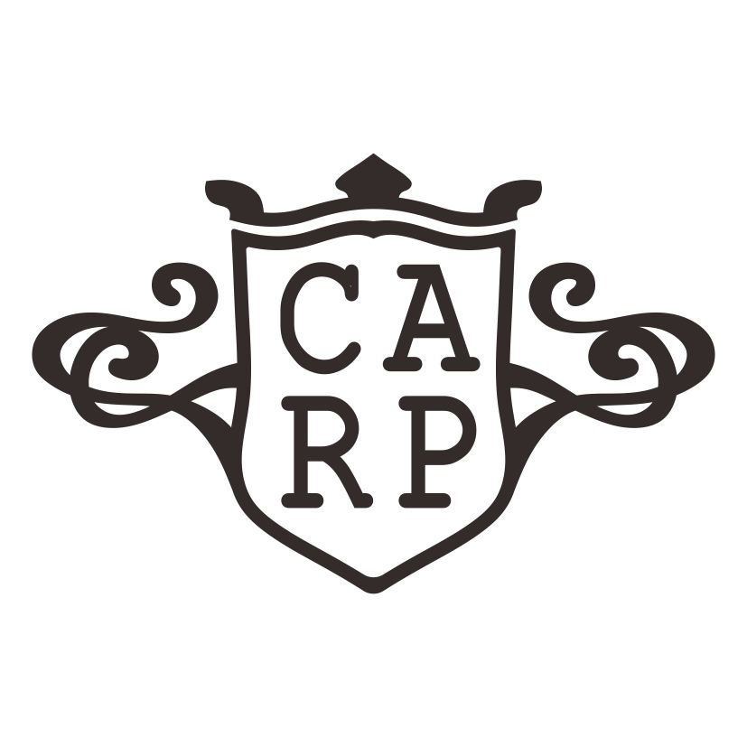 Dongguan Carp Houseware Co.,Ltd