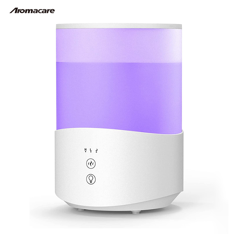 Guangdong Titan Smart Electrical Appliance Co., Ltd. – figura decorativa 1
