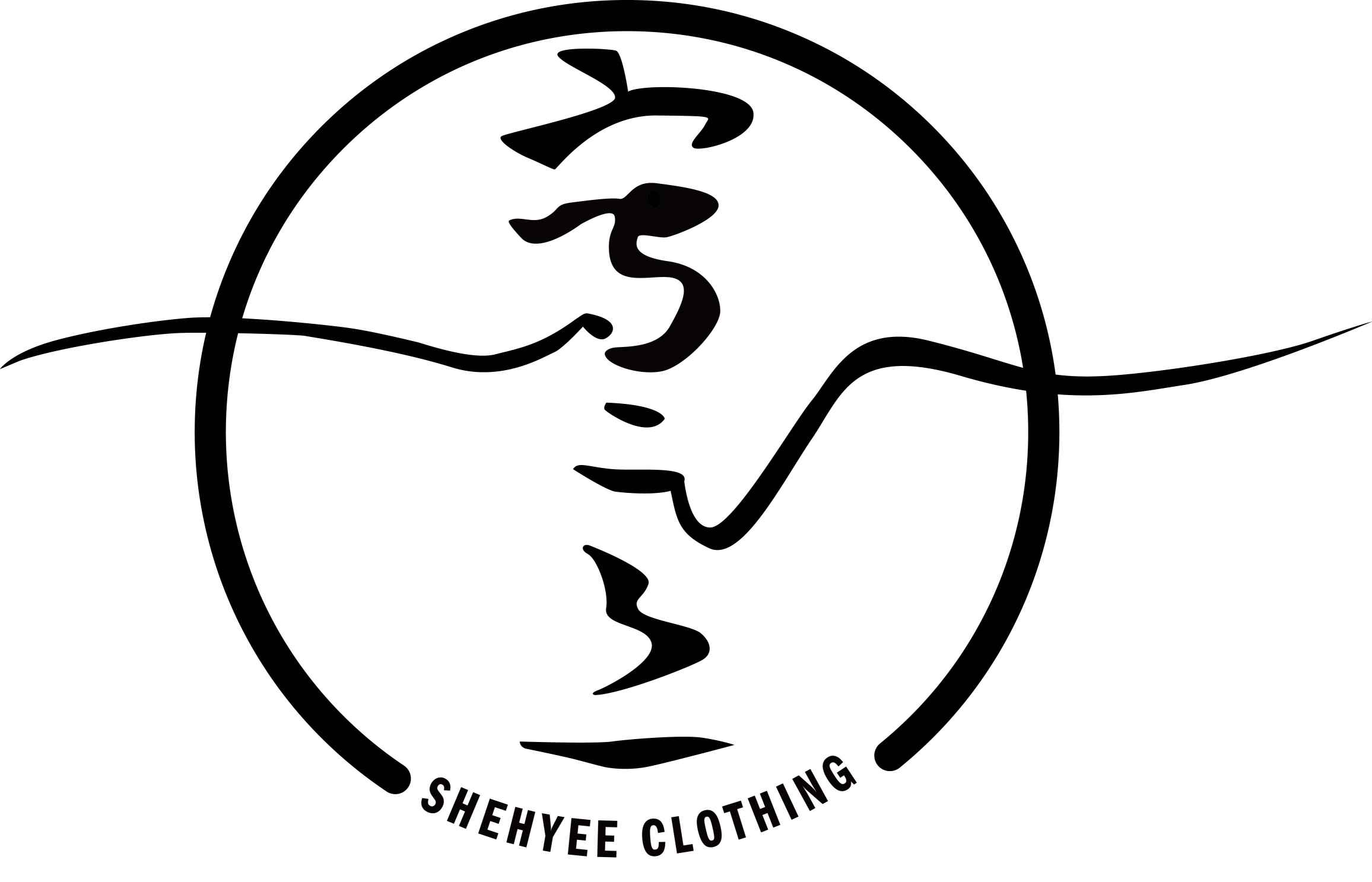 Hebei Xieyi Clothing Trade Co., Ltd.