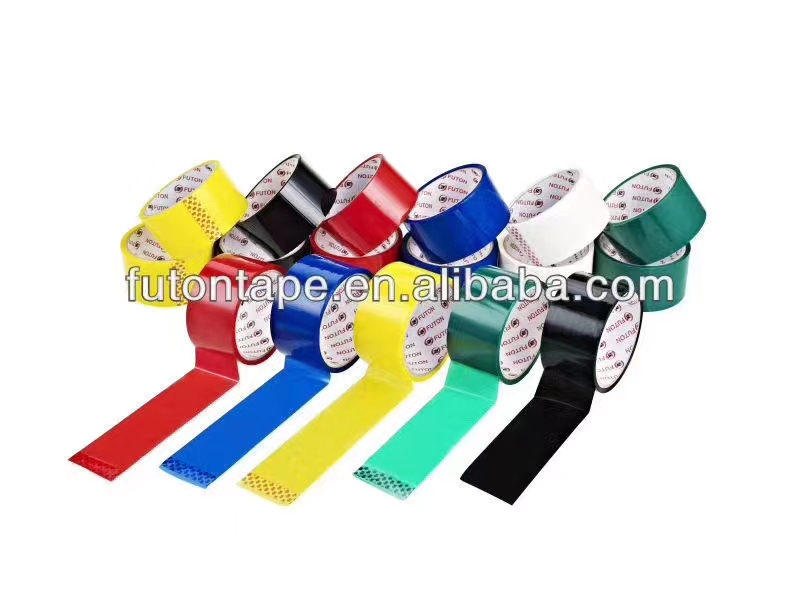 SHEN ZHEN FU FANG LONG PLASTIC PRODUCT LIMITED – piezas mecanizadas 3