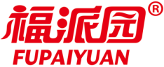 Fujian Fupai Garden Food Co., Ltd.