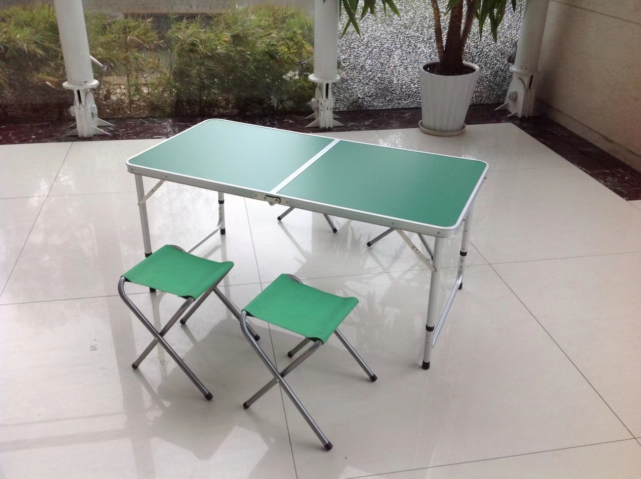 Xiamen shunyixin e-commerce Co., Ltd. – cama de metal 4