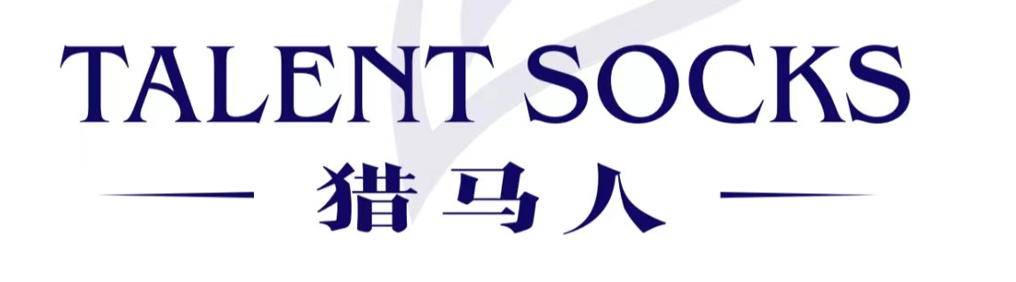 Zhejiang Talent Socks Co., Ltd