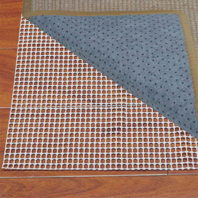 Rug Underlay