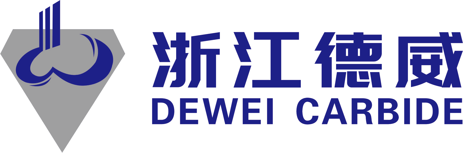 Zhejiang Dewei Cemented Carbide Manufacturing Co., Ltd