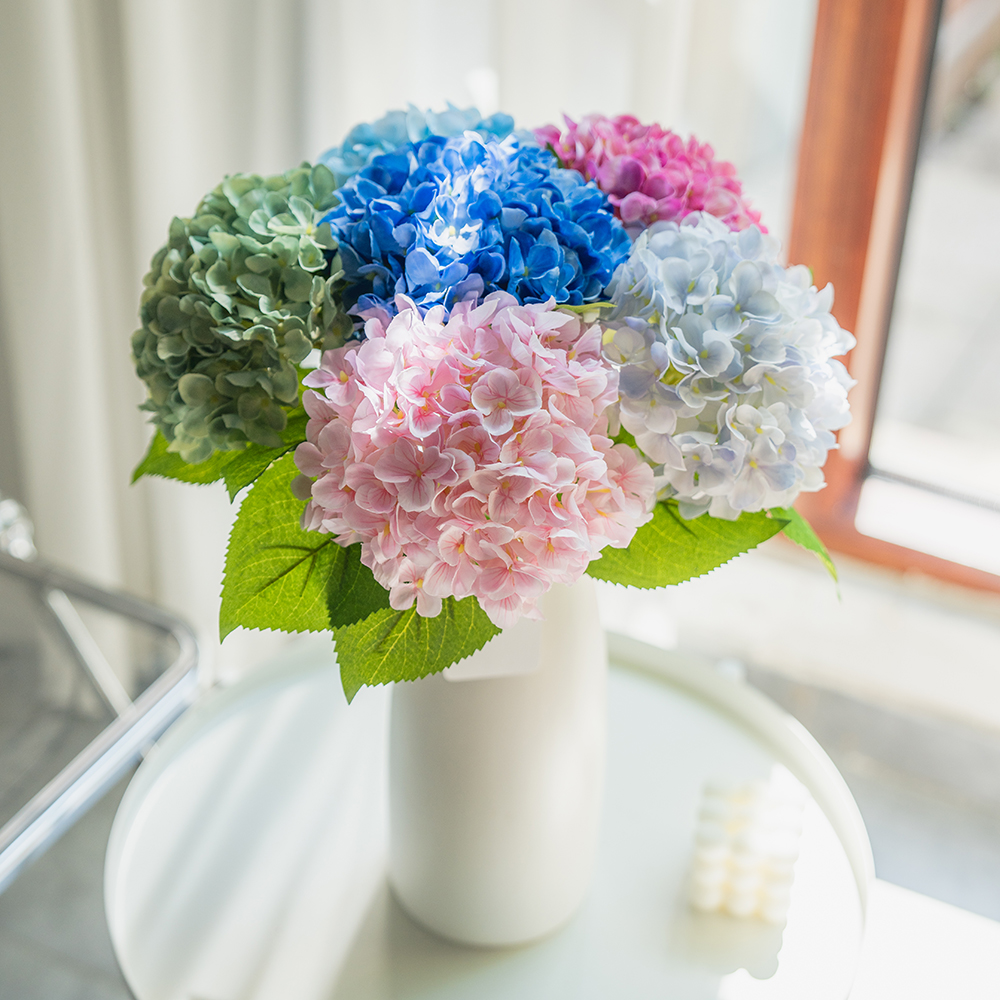 LINLI ZHI LAN ARTIFICIAL FLOWER CO.,LTD – caja de regalo 4