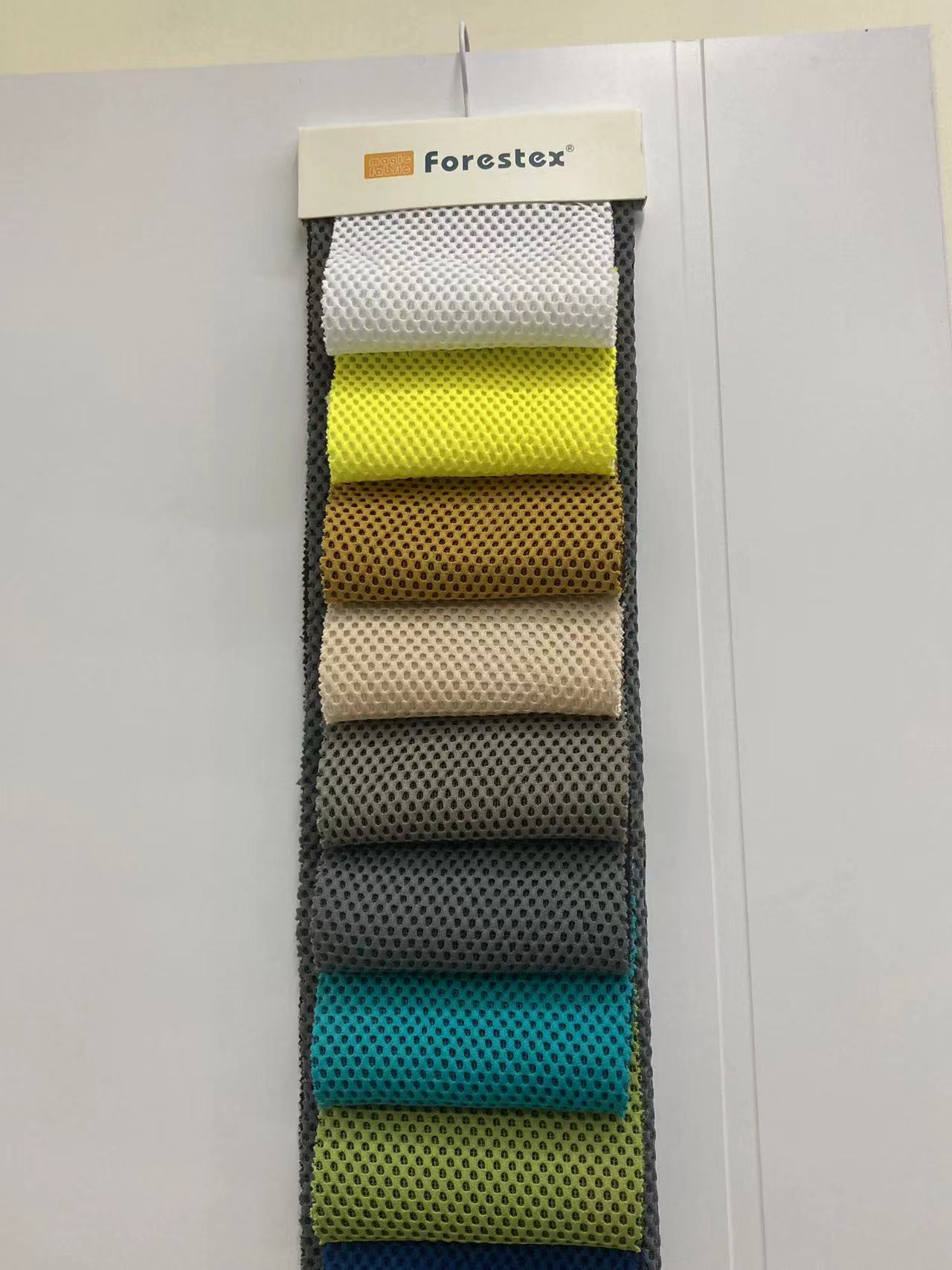JIESHI (HAINING) TEXTILE CO LTD – toalla de baño 3