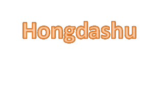Huizhou hongdashu Christmas arts and crafts co., ltd