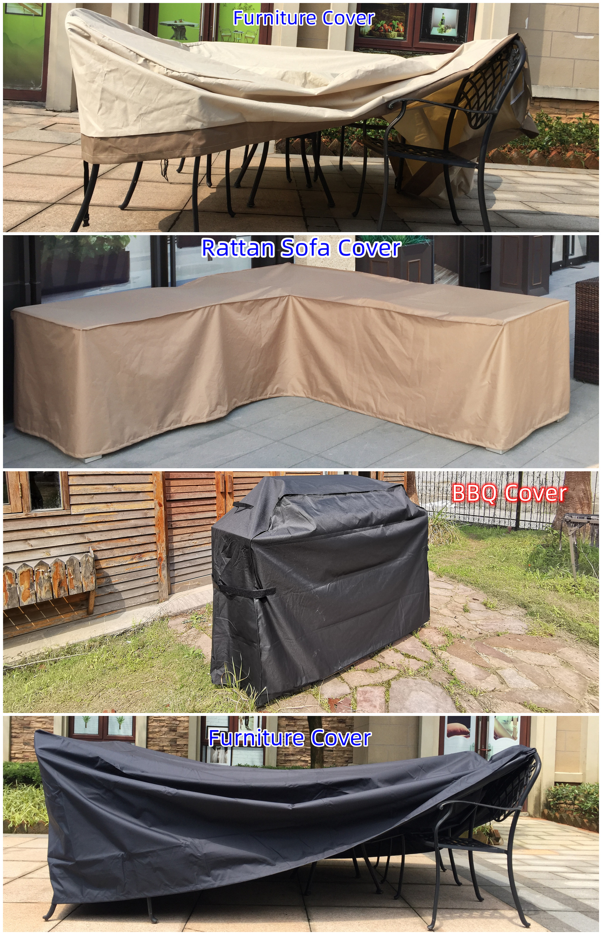 Zhejiang Frank outdoor Product Co.,Ltd – cama de metal 4