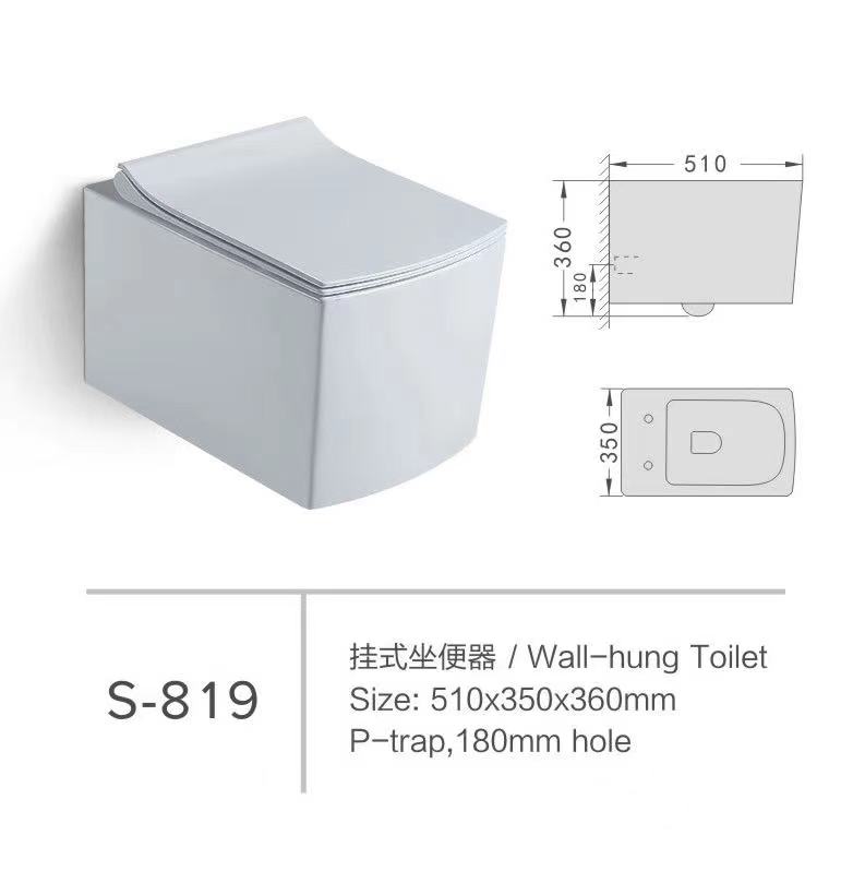 GUANGDONG SHIGUANWEI SANITARY WARE CO.,LTD – cama de metal 4