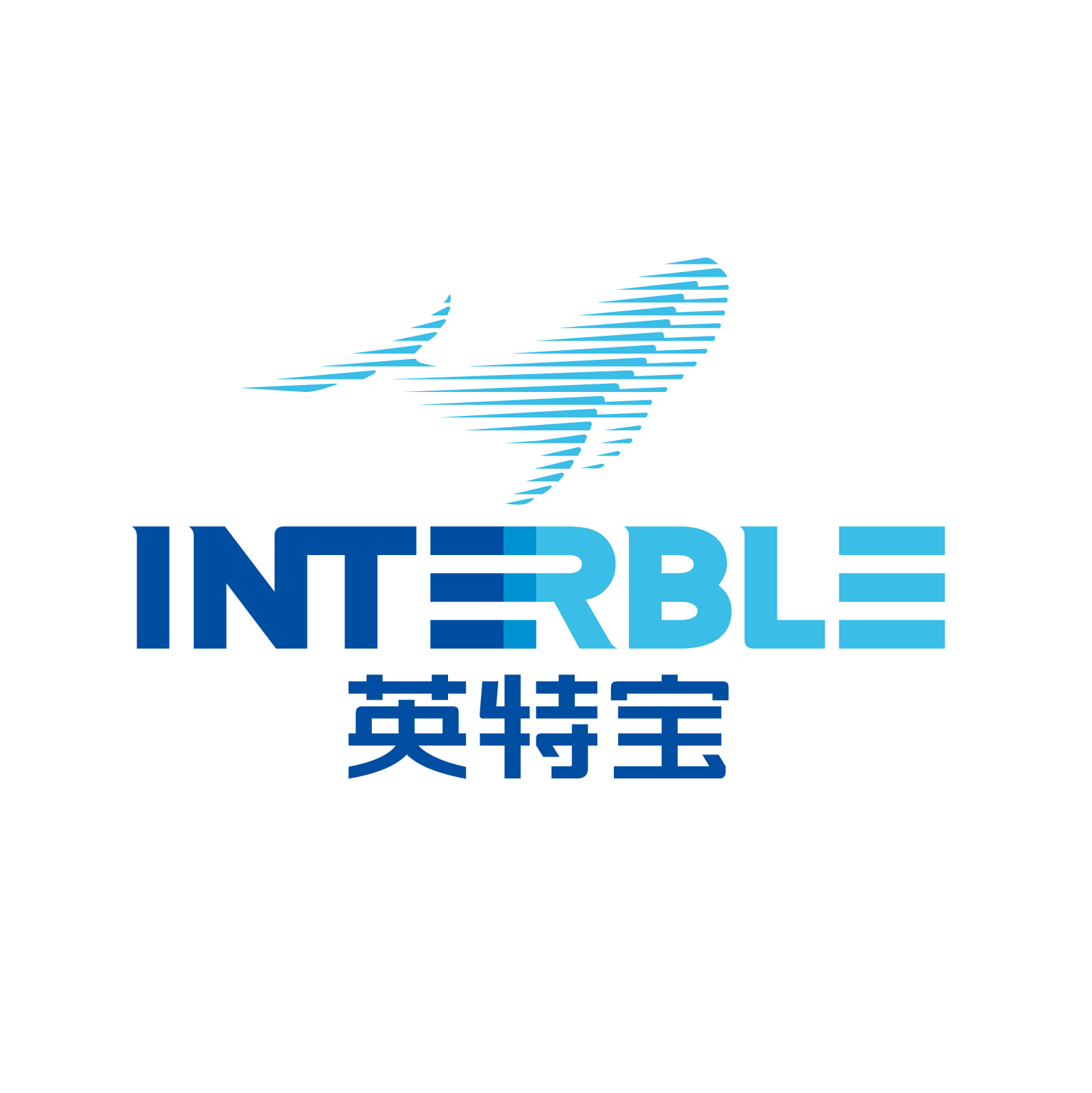 Guangdong Sifang Interble New Material Technology Co., Ltd.