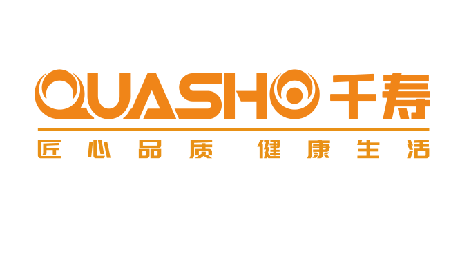 Zhongshan Qianshou Electrical Appliances Co., Ltd.