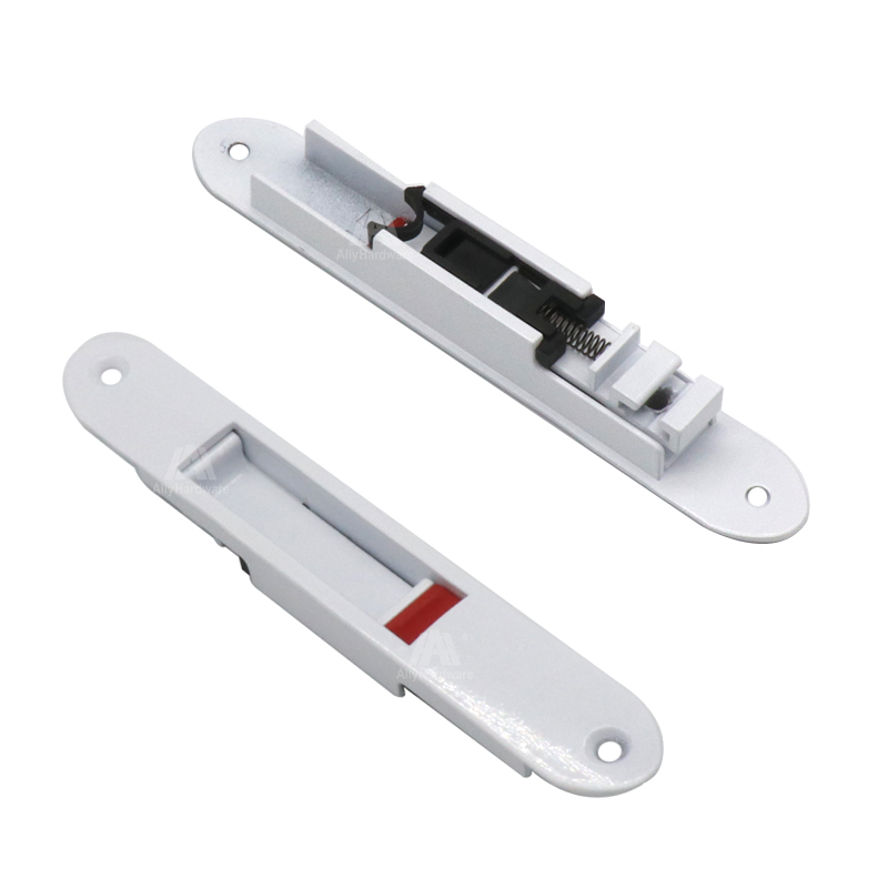 Window lock