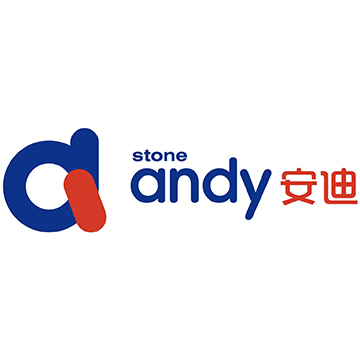 YunFu AnDi Stone CO.,Ltd