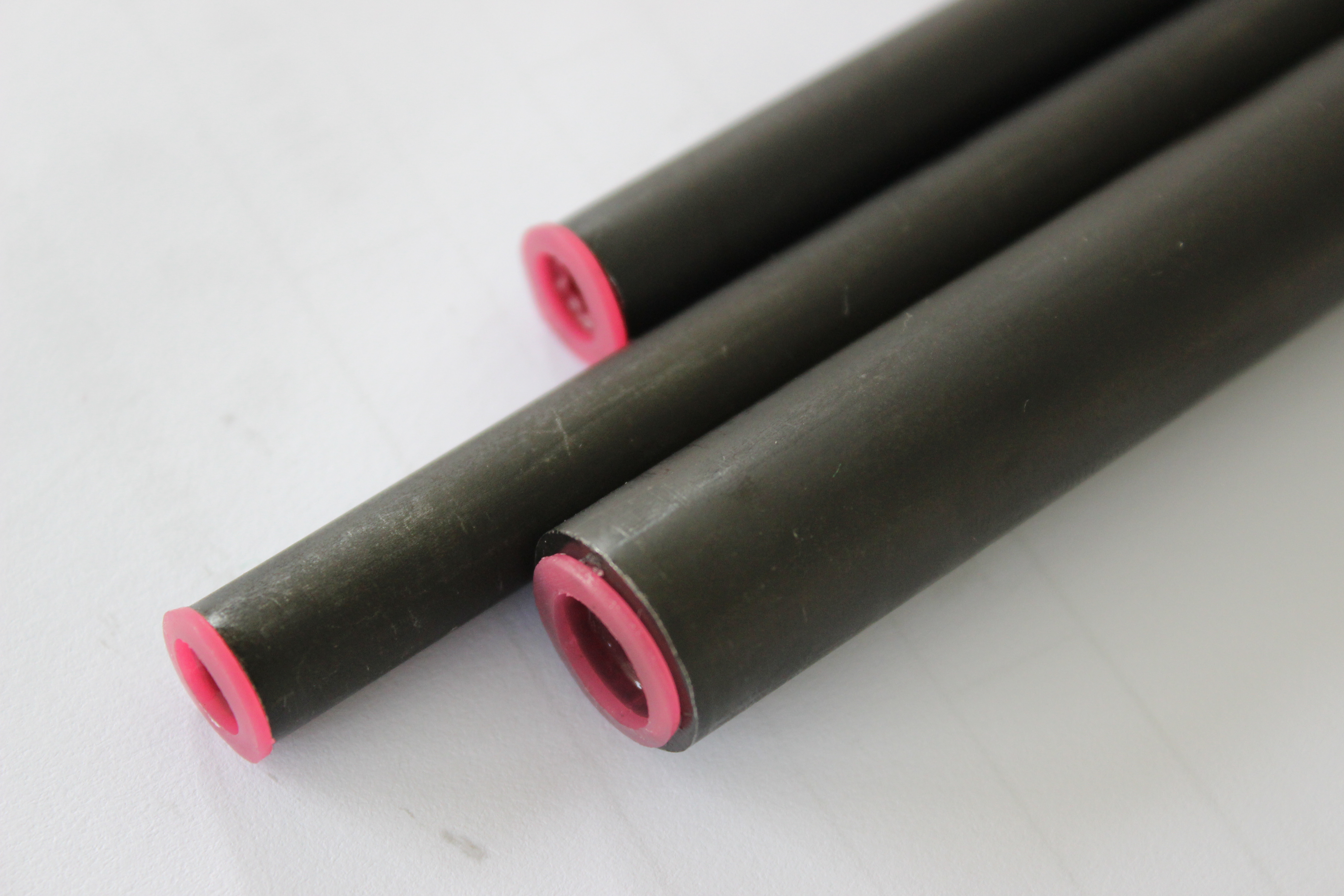 Xuzhou Global Precision Steel Tube Co.,Ltd – molde de inyección 1