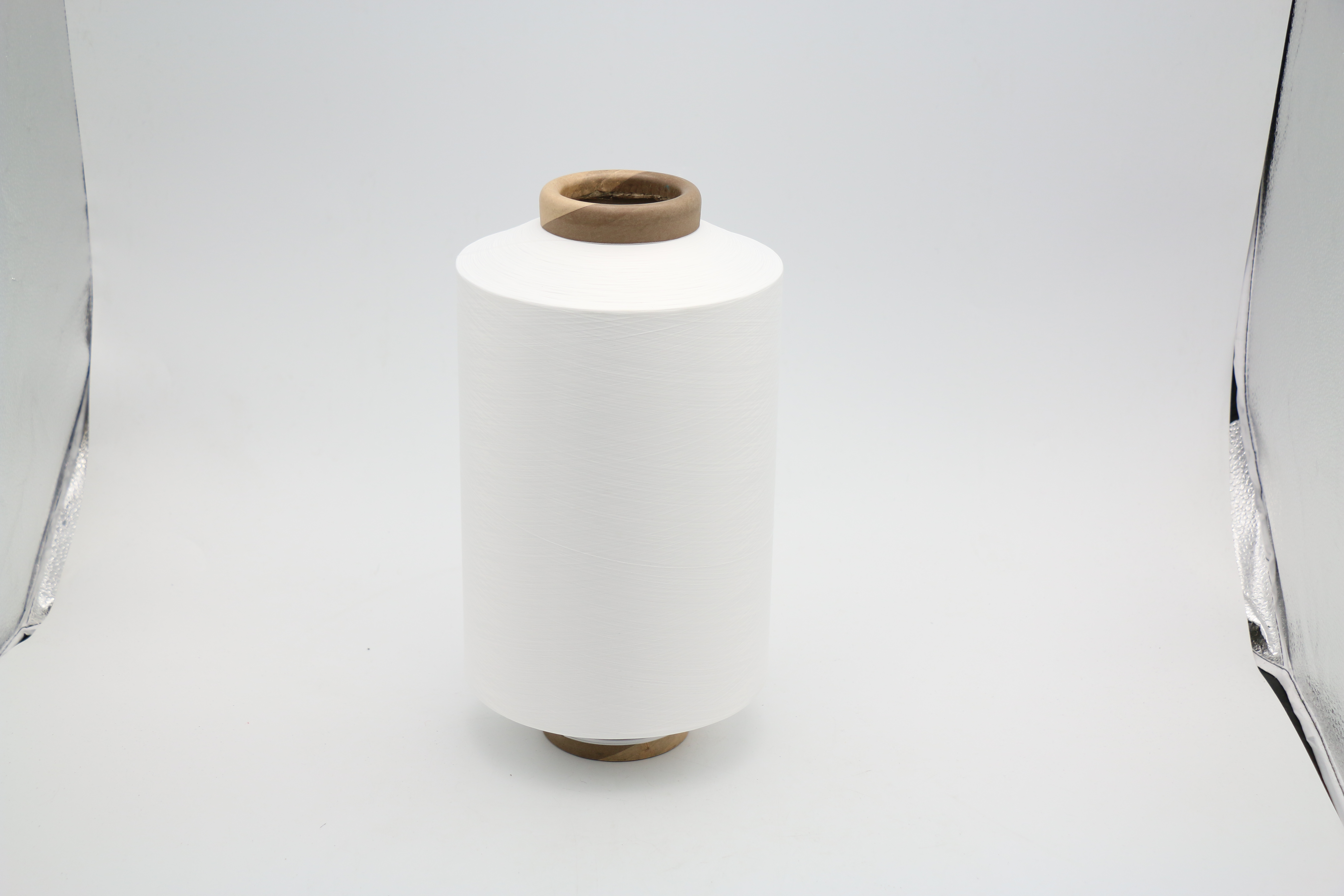 Zhejiang Jinqi New Material Tech. Co., Ltd – Fancy yarn 3