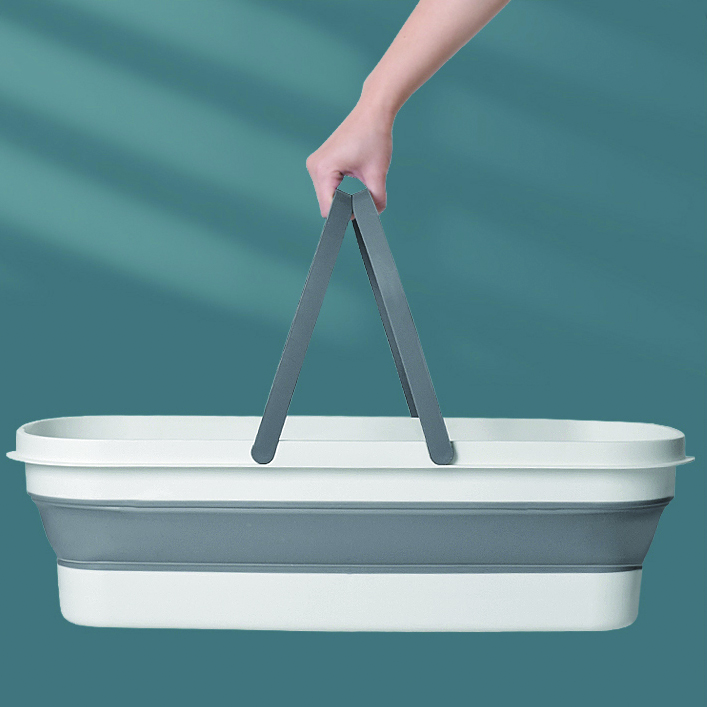 Bucket Foldable Bucket