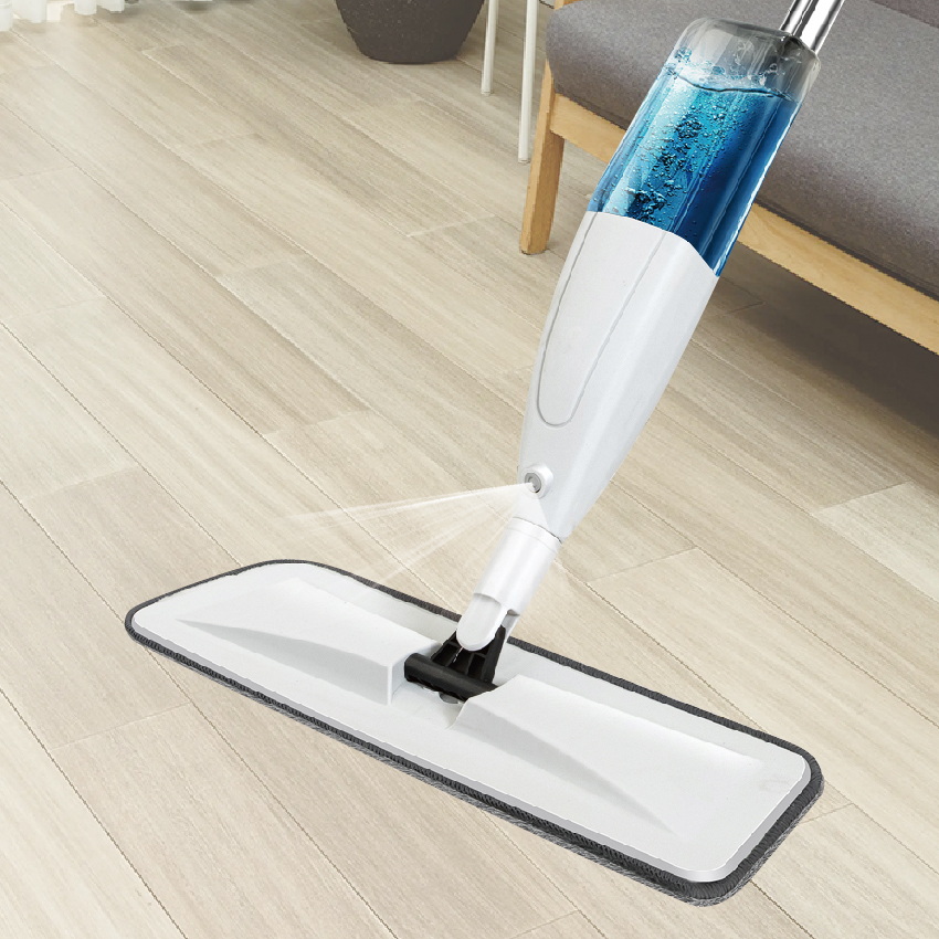 MOP FLAT MOP Spray Mop