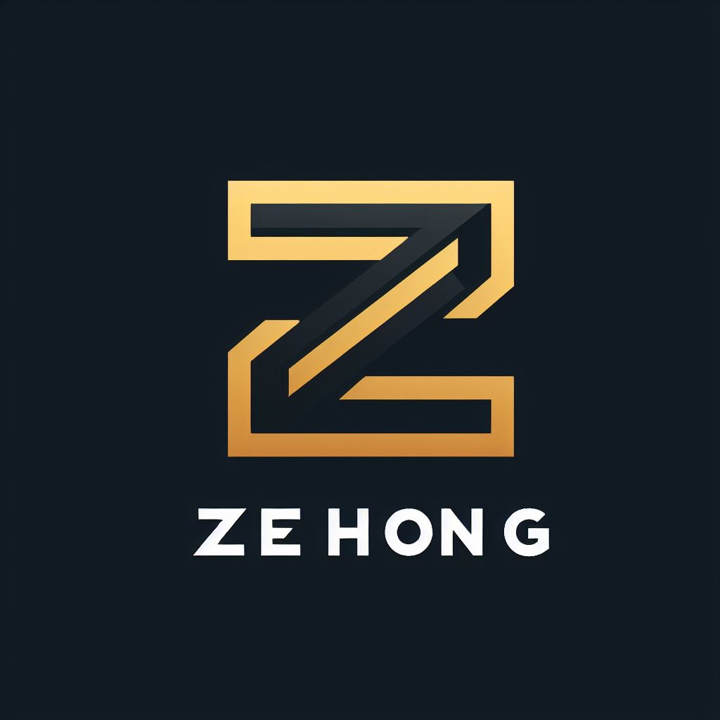 Guizhou Zehong Industrial Co., Ltd