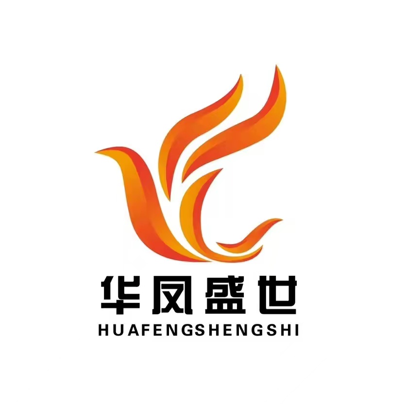 Guangdong Huafeng Shengshi Electrical Technology Co., Ltd.