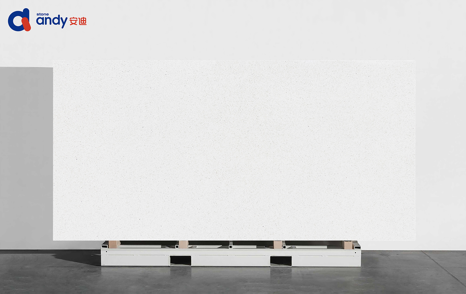YunFu AnDi Stone CO.,Ltd – mesa de comedor 2